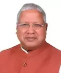 rajendra-agrawal-meerut-mp