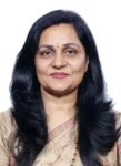 Sunita Duggal - Sirsa (Haryana)