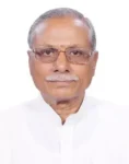 Dhalsingh Bisen