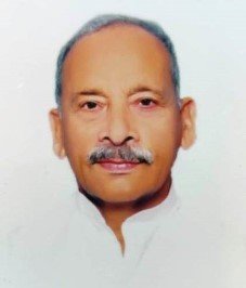 Rajkumar Sangwan-Member of Parliament, Lok Sabha - Baghpat, Uttar Pradesh